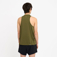 CIELE - Men - FSTSinglet - Terrain